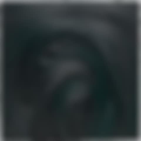 Thrasso (preview)