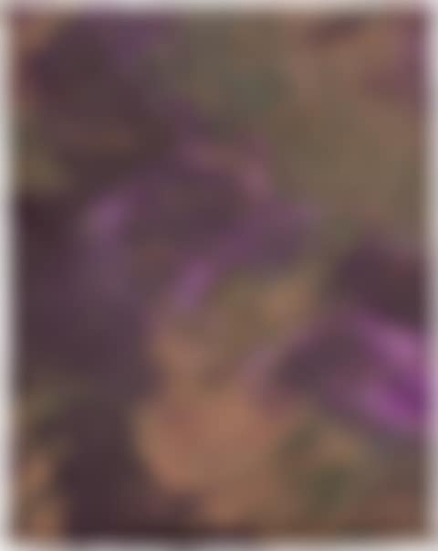 SKS005 (preview)