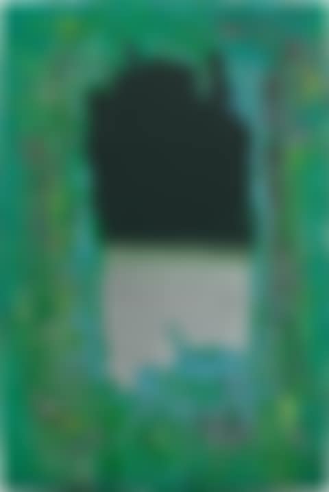 Forever Nothing (preview)