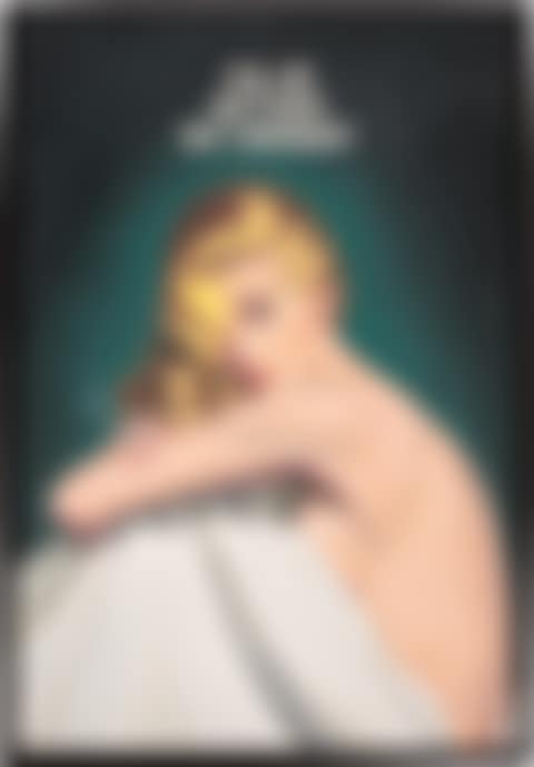 Call Me Anything But Ordinary (preview)