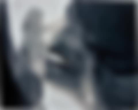 Kiss 2 (preview)