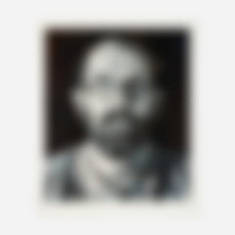 Self-Portrait (preview)