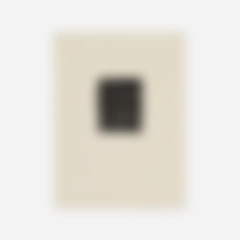 0 through 9 (for the Skowhegan School of Painting and Sculpture) (preview)
