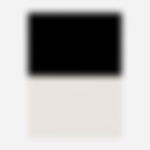 Untitled (from the New York Collection for Stockholm portfolio) (preview)
