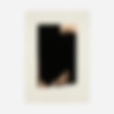 Elegy Fragment II (preview)