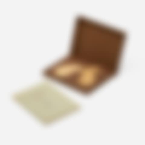 Sphere de sable (preview)