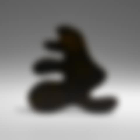 Seuil Configuration (preview)