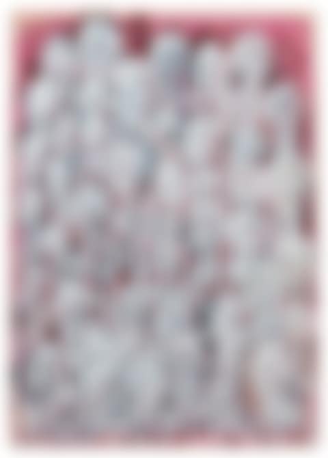 Silver Rain (preview)