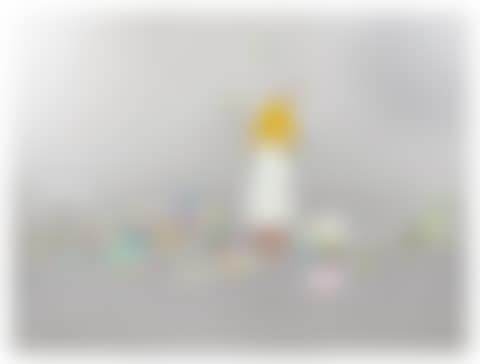 A Chimney (preview)