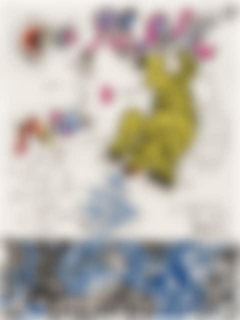 Untitled (preview)