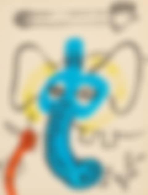 Untitled (preview)