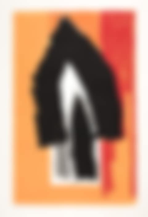 Black Cathedral (preview)