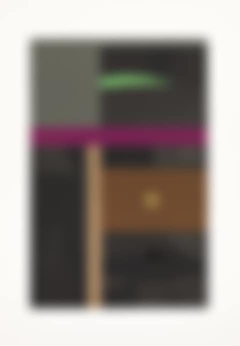 Untitled (preview)