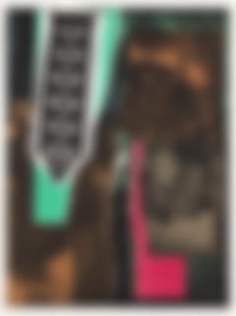 Reflections I - V (preview)
