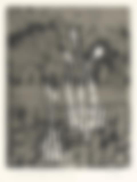 Dialogue between the Ancients (preview)