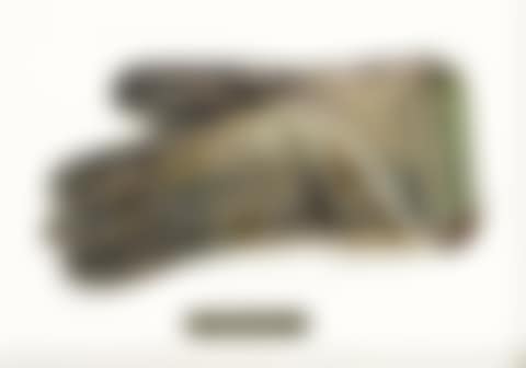 Glove (preview)