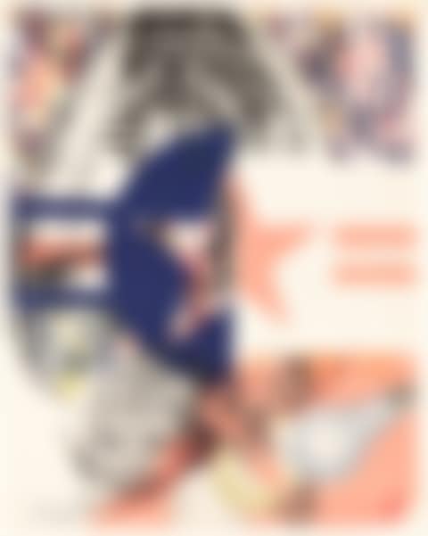 F-111 (preview)
