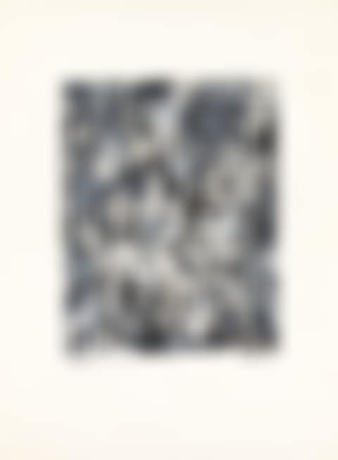 False Start II (preview)