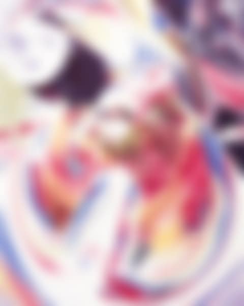 Navigator—Speed of Light (preview)