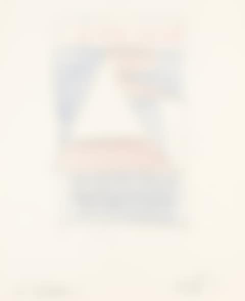 ART (preview)