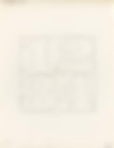 Study for Die Deutschen Zahlen (preview)