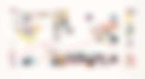 Drumsticks (preview)