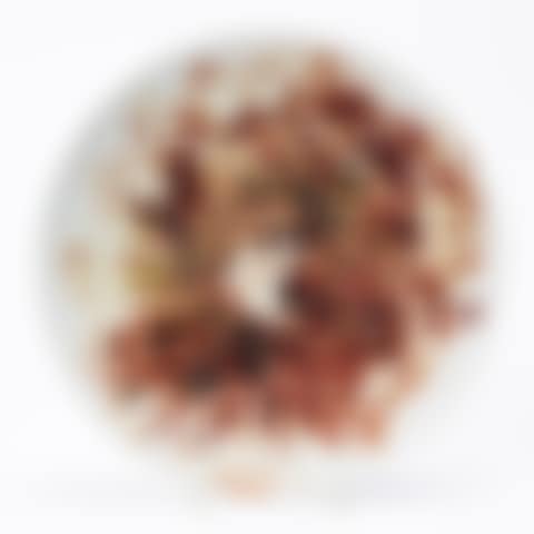 Untitled (Medusa Plate) (preview)