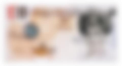 10 Pound Bank Note (preview)