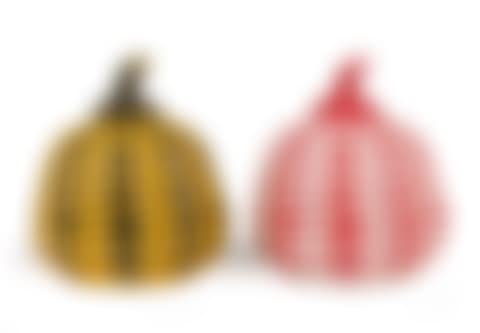 Pumpkins (preview)