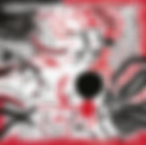 I Want to Sing My Heart in Praise of Life (preview)