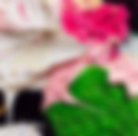 Forever (Small).  (preview)