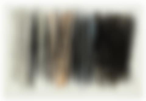 P-A29 (preview)