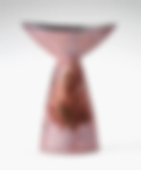 Vaso (preview)