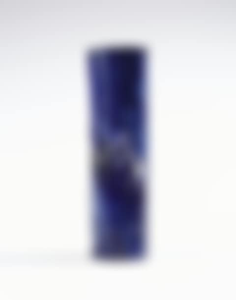 Vaso (preview)