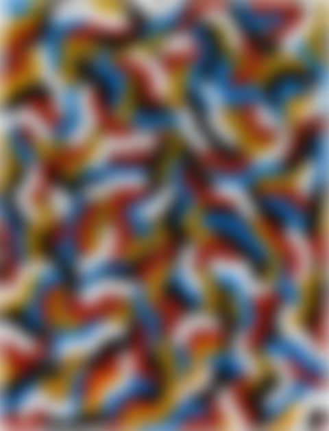 Untitled (preview)