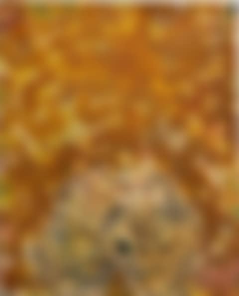 Untitled (preview)