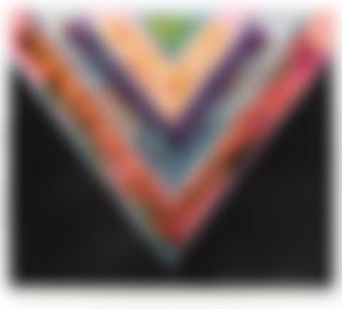 Farallons (preview)