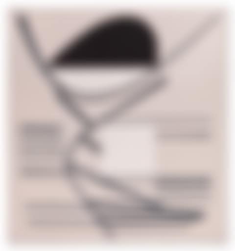 Talabor (preview)
