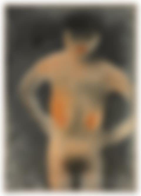 Untitled (preview)