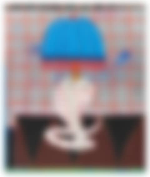 Sans Titre (preview)