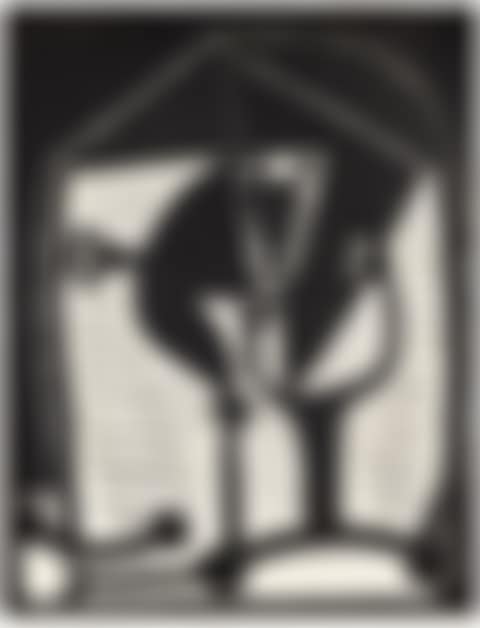 Figure (Bl. 579, M. 128, R. 389) (preview)