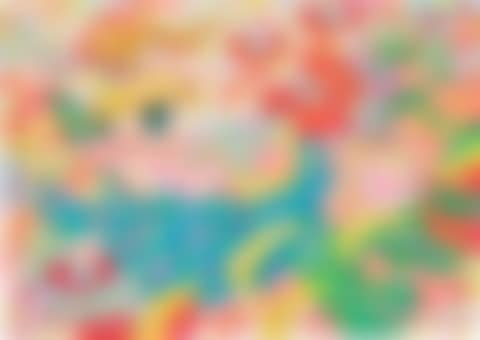 Untitled (preview)