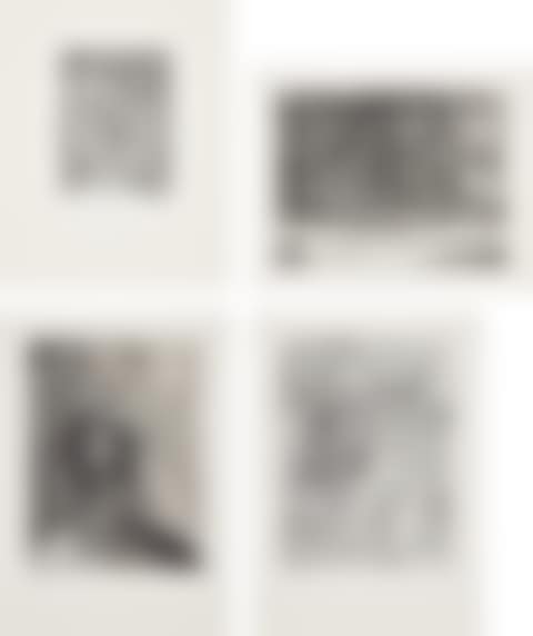 Untitled: four works (preview)