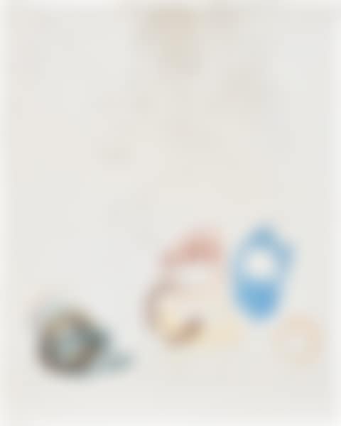 11 Stones (preview)