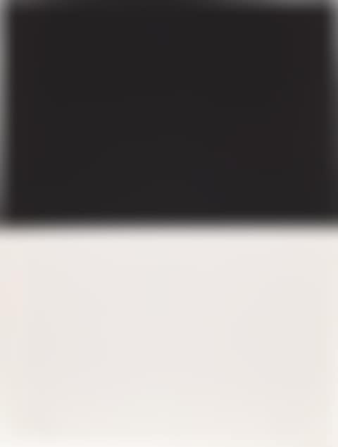 Untitled, from The New York Collection for Stockholm (A. 92) (preview)