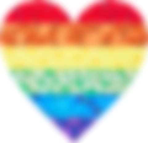 Butterfly Heart (Large) (H7-3) (preview)