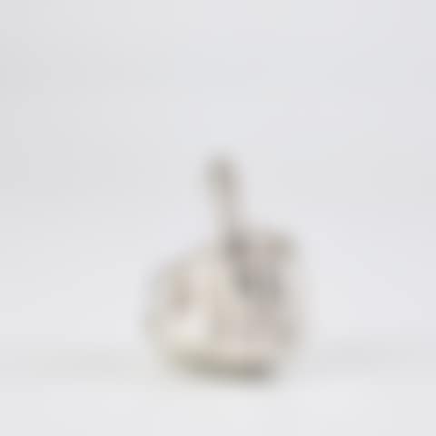 Artist's Hand (preview)