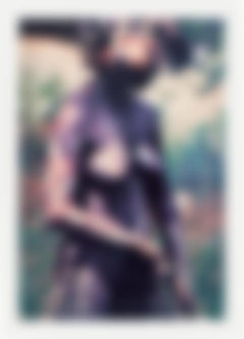 Women (preview)