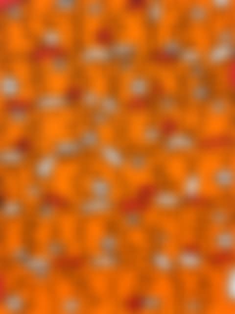 Fast Form Manifest (Orange) (preview)