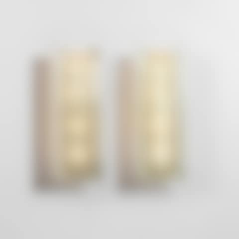 Pair of wall lights (preview)